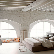 Towards a Global Architecture/ Style?