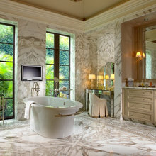 Bathroom Ideas