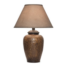 JoAnn's ideas