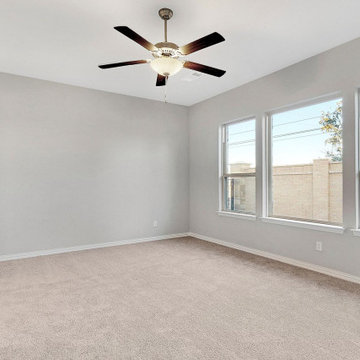 Home ADU in Thousand Oaks, CA