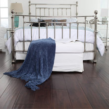 floors