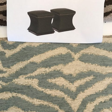 Because two is better than one