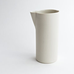 Provide Kitchen & Dining - Carafes