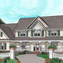 House 2