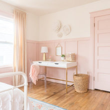 Katelyn's Room