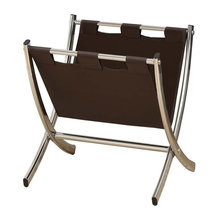 Magazine Rack