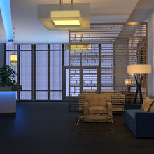 DelVillarLobby
