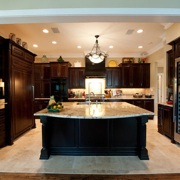 Miscellaneous Kitchen and Bath Photos