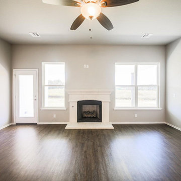 Just on Space and Comfort, Home Remodeling in San Jose CA