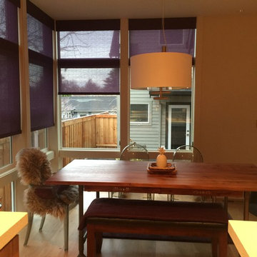 NE PDX Residence #C