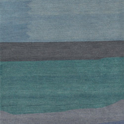 Sea Harbor Area Rug - Products