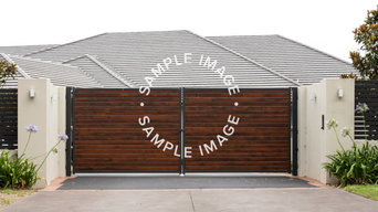 Paid Pro Sample Images