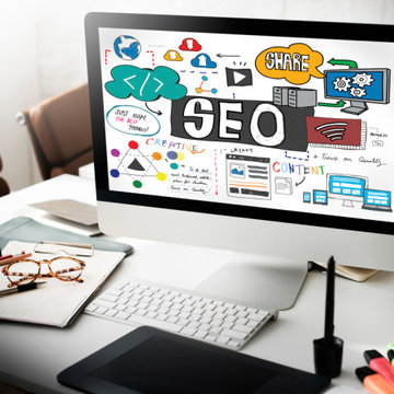SparkDigitalSolutions