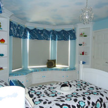 ava bedroom