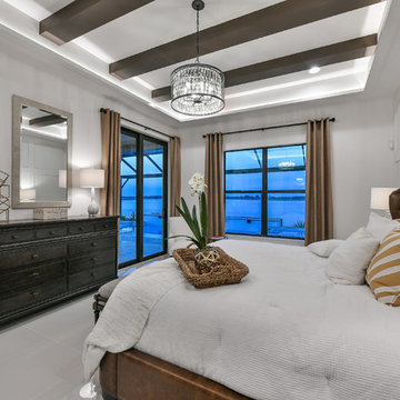 Lakehouse Cove at Waterside