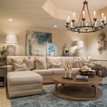 Roswell Home