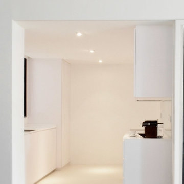 J Studio, Singapore