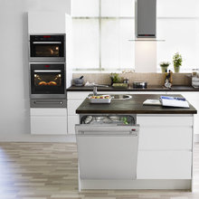 Kitchen Appliances