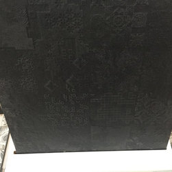 TILES - Selection - Products