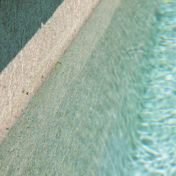 Piscina RENOLIT ALKORPLAN TOUCH Relax