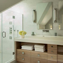Bathroom Ideas