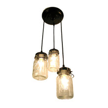 lighting