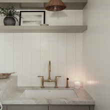 West springs reno