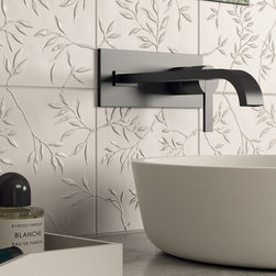 Ames - Tile - Products