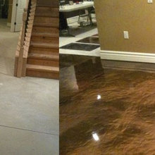 Floors