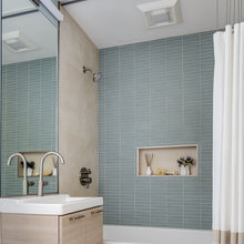 Bathroom Phoenix