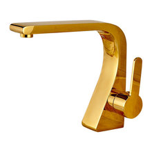 1/2 bath faucets