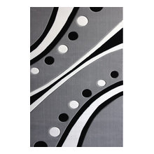Rug for LR