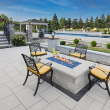 Patio Ideas
