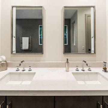 DreamDesign®25: Springmoor House