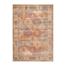 Flooring Ideas