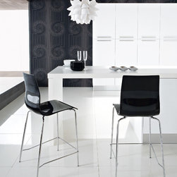 Domitalia - Products
