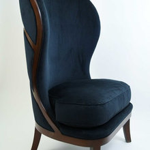 Custom Furniture