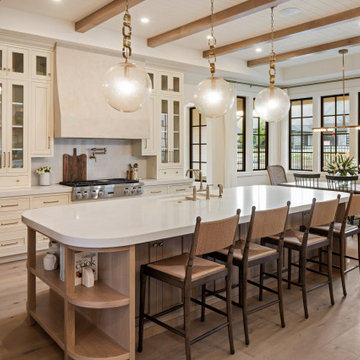 Maple Lakes - Utah Valley Parade of Homes