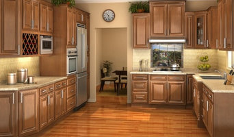 Used Kitchen Cabinets Stamford Ct Cabinets