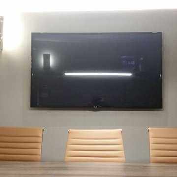 Home Theater