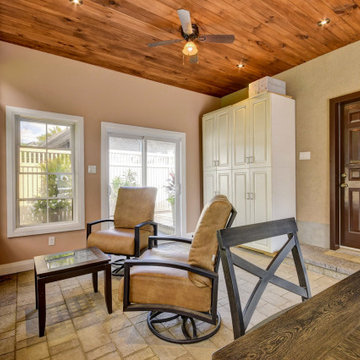 Altavista home