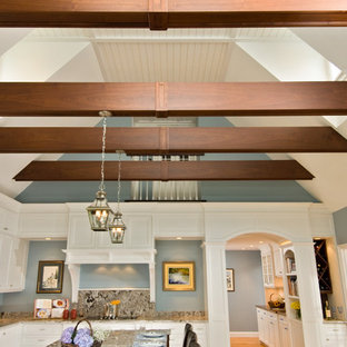 Troy Cabinetmakers Troy, New York, United States Project Review & Ratings