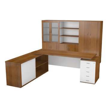 Business Furniture Little Lots Office Furniture Midrand