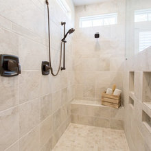 Joint Bath