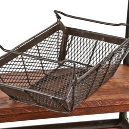 New Arrivals Everyday - Storage And Organization