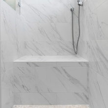 Plumbing Design Ideas, Hardwares, & Locations