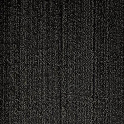 Nylon Carpet - Fresh Bender - Carpet Tiles