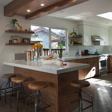 house remodels