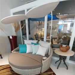 Furniture Factory Outlet - Living Room Furniture