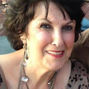 Wanda Fennell's photo